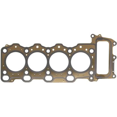 Guarnizione Testa Cilindro ELRING 044.410 - Strati metallici, 0,95mm, per ISUZU D-Max II Guarnizione Testa Cilindro ELRING 044.410 - Strati metallici, 0,95mm, per ISUZU D-Max II