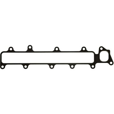 ELRING 044.620 Guarnizione collettore di aspirazione - Guarnizione auto ELRING 044.620 Guarnizione collettore di aspirazione - Guarnizione auto
