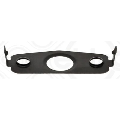 ELRING Oljeventil - Turboutgång - SEAT & AUDI ELRING Oljeventil - Turboutgång - SEAT & AUDI