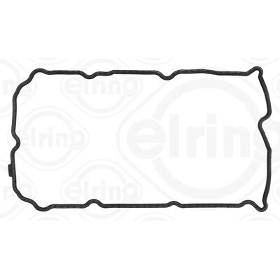 ELRING 861.440 - Hengerfejtömítés ELRING 861.440 - Hengerfejtömítés