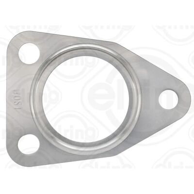 ELRING EL397400 Auspuffdichtungssatz für Fiat, Alfa Romeo, Suzuki ELRING EL397400 Auspuffdichtungssatz für Fiat, Alfa Romeo, Suzuki