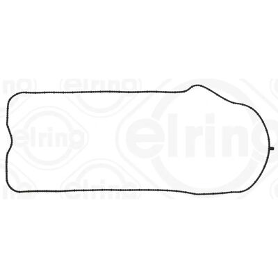 ELRING EL050040 Moottorin ilmanvaihtotiiviste - Engine Ventilation Gasket ELRING EL050040 Moottorin ilmanvaihtotiiviste - Engine Ventilation Gasket