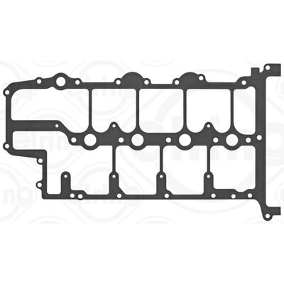 Junta de cabeça de válvula ELRING 050.170 para Opel Insignia B Grand Sport Junta de cabeça de válvula ELRING 050.170 para Opel Insignia B Grand Sport