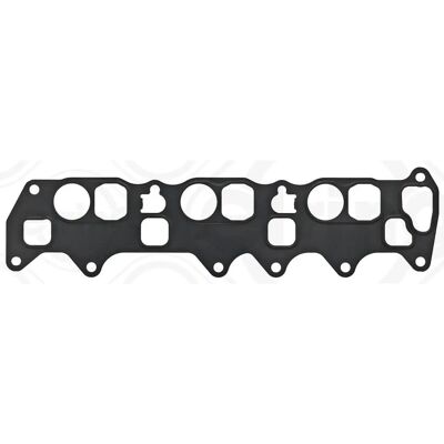 ELRING Mercedes-Benz, Jeep, Chrysler Insugningssamlarpackning ELRING Mercedes-Benz, Jeep, Chrysler Insugningssamlarpackning
