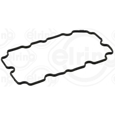 Garnitura de carter ulei ELRING 051.660 - Mercedes-Benz OEM Garnitura de carter ulei ELRING 051.660 - Mercedes-Benz OEM