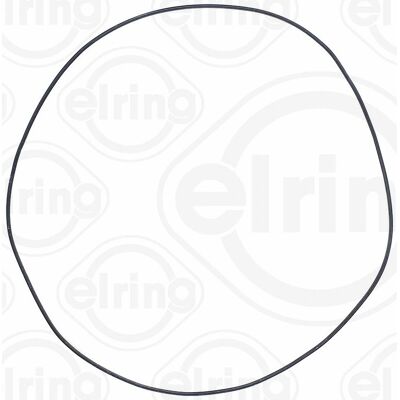 Guarnizione Elring - Trasmissione automatica - 870.260 Guarnizione Elring - Trasmissione automatica - 870.260