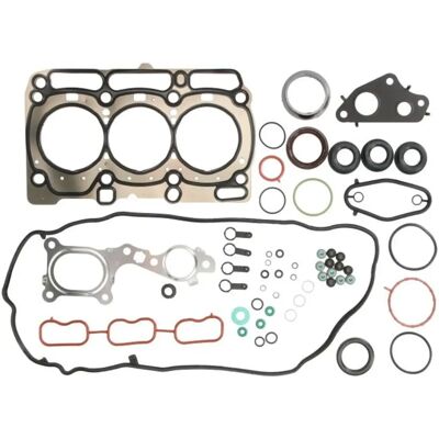 ELRING 058.270 Conjunto di guarnizioni per testa cilindro - Parti motore ELRING 058.270 Conjunto di guarnizioni per testa cilindro - Parti motore