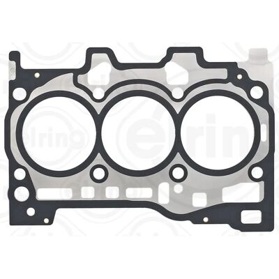 ELRING 065.800 Guarnizione Testa - Per VW, Audi, Seat, Skoda ELRING 065.800 Guarnizione Testa - Per VW, Audi, Seat, Skoda