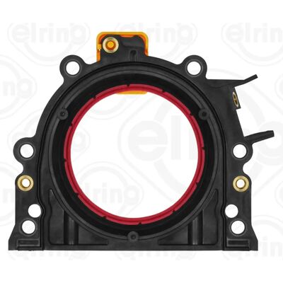 ELRING 065.700 Garnitura axe-înțepare - Garnitura axe-înțepare ELRING 065.700 Garnitura axe-înțepare - Garnitura axe-înțepare