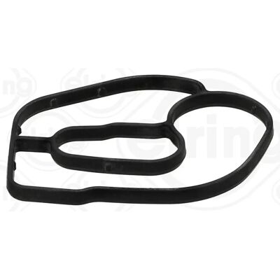 ELRING 066.090 - Corpo filtro olio ELRING 066.090 - Corpo filtro olio