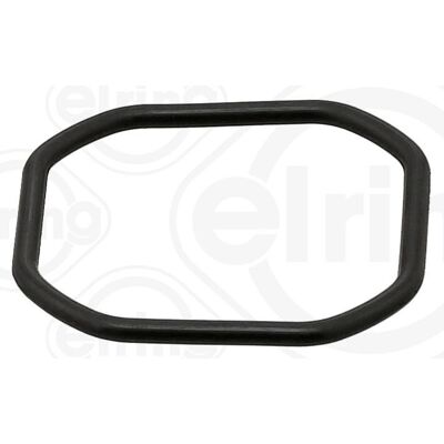 ELRING 074.860 Termostatpackning - Termostat ELRING 074.860 Termostatpackning - Termostat