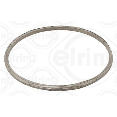 ELRING 593.320 Pakoputkesharja - Turbo yhteensopiva ELRING 593.320 Pakoputkesharja - Turbo yhteensopiva