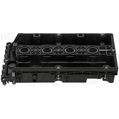 Κάλυμμα κεφαλής κινητήρα Elring με gasket για Opel, Chevrolet, Fiat, GMC, Astra J, 1598cc Κάλυμμα κεφαλής κινητήρα Elring με gasket για Opel, Chevrolet, Fiat, GMC, Astra J, 1598cc