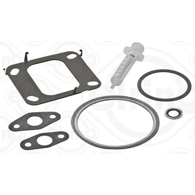 ELRING EL082600 Turbolataasiasennussarja - Turbo ELRING EL082600 Turbolataasiasennussarja - Turbo