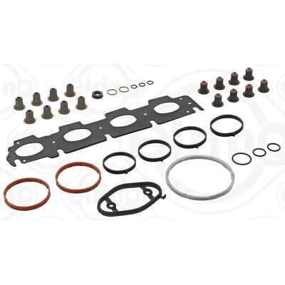 Set guarnizioni motore ELRING 076.430 Set guarnizioni motore ELRING 076.430