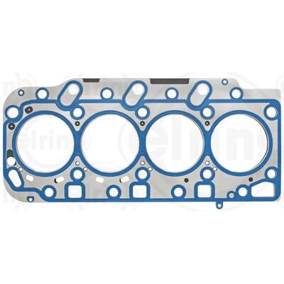 ELRING 082.630 Topplocksdichtung - Head Gasket ELRING 082.630 Topplocksdichtung - Head Gasket