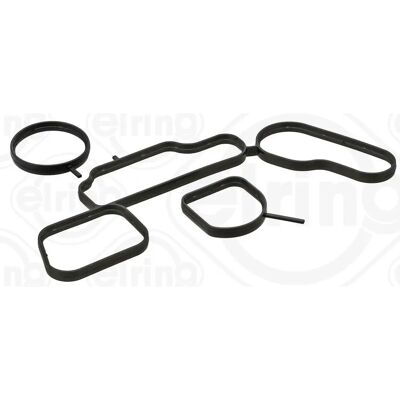 Garnitură carcasă filtru de ulei ELRING 083.660 - Carcasa filtru de ulei Garnitură carcasă filtru de ulei ELRING 083.660 - Carcasa filtru de ulei