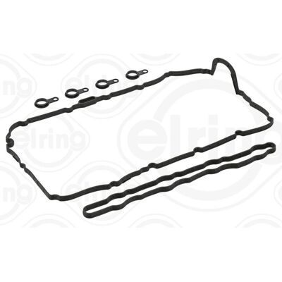 ELRING 084.950 - Set guarnizioni testa cilindro per Kia & Hyundai ELRING 084.950 - Set guarnizioni testa cilindro per Kia & Hyundai