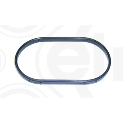 ELRING 741.790 - Guarnizione del sistema di raffreddamento per BMW ELRING 741.790 - Guarnizione del sistema di raffreddamento per BMW