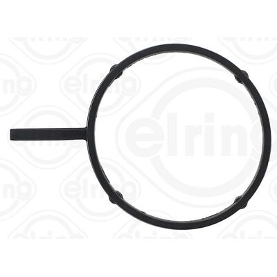 ELRING 496.200 - EGR klep pakking ELRING 496.200 - EGR klep pakking