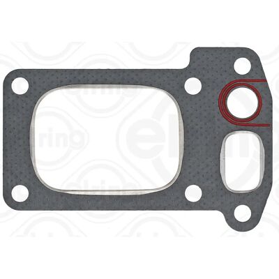 ELRING 372.880 Turboahdin-tiiviste - Turbocharger Seal ELRING 372.880 Turboahdin-tiiviste - Turbocharger Seal