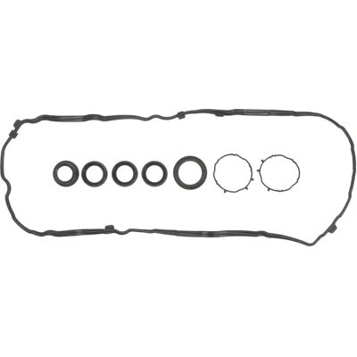 ELRING 085.660 Venttiilikannen tiivistesarjapakkaus - Jeep Grand Cherokee ELRING 085.660 Venttiilikannen tiivistesarjapakkaus - Jeep Grand Cherokee