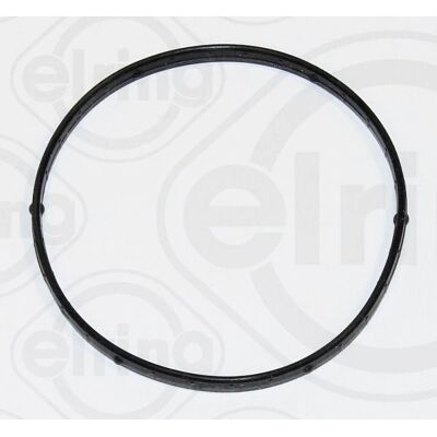 ELRING 524.030 Σφράγιση - Συλλέκτης εισαγωγής για Jeep ELRING 524.030 Σφράγιση - Συλλέκτης εισαγωγής για Jeep