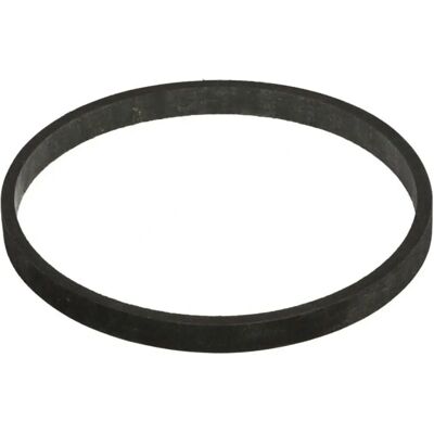 ELRING 089.120 A-Form Dichtung für Ford Focus & C-Max ELRING 089.120 A-Form Dichtung für Ford Focus & C-Max