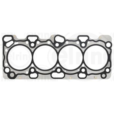 ELRING 089.350 Topstykke pakning - Metal Lag ELRING 089.350 Topstykke pakning - Metal Lag