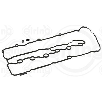 ELRING 091.010 Moottorin kestävyys - Engine Head Gasket ELRING 091.010 Moottorin kestävyys - Engine Head Gasket