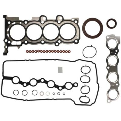 Kit completo guarnizioni motore ELRING 091.060 Kit completo guarnizioni motore ELRING 091.060