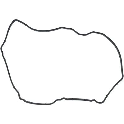 ELRING 254.960 Ventildekseletning for LAND ROVER ELRING 254.960 Ventildekseletning for LAND ROVER