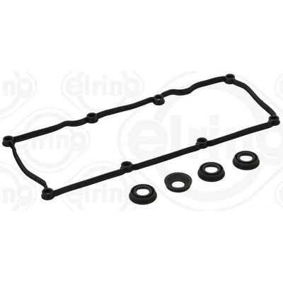 ELRING 094.160 Guarnizione testata motore - Valve Cover Gasket ELRING 094.160 Guarnizione testata motore - Valve Cover Gasket
