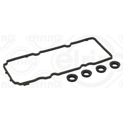 ELRING 094.190 Topplukning OEM-nummer 094.190 ELRING 094.190 Topplukning OEM-nummer 094.190