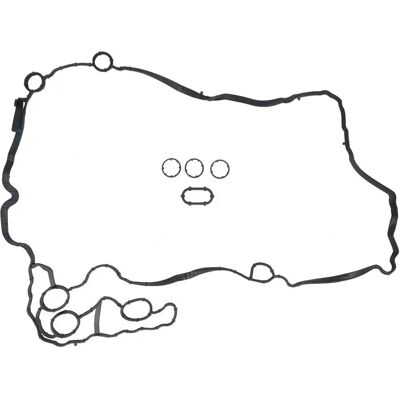 ELRING 096.380 - Zylinderkopfdichtung ELRING 096.380 - Zylinderkopfdichtung