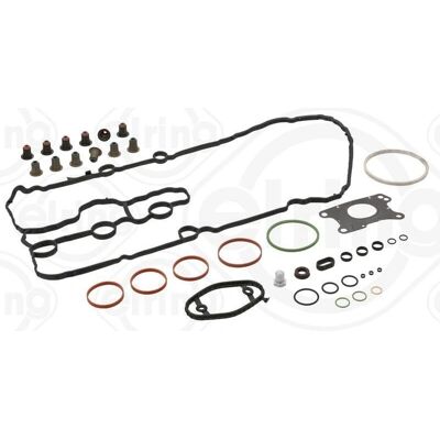 Σετ φλάντζας κεφαλής κυλίνδρου ELRING 100.930 - Engine Head Gasket Set Σετ φλάντζας κεφαλής κυλίνδρου ELRING 100.930 - Engine Head Gasket Set