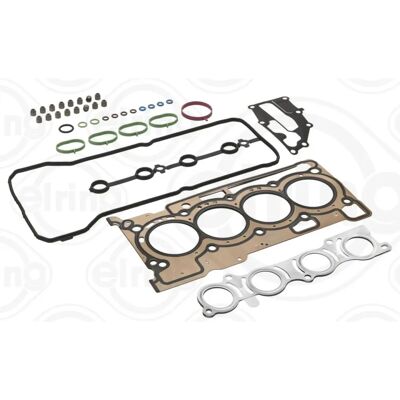 Set garnituri cap motor ELRING 102.660 - Garnituri Set garnituri cap motor ELRING 102.660 - Garnituri