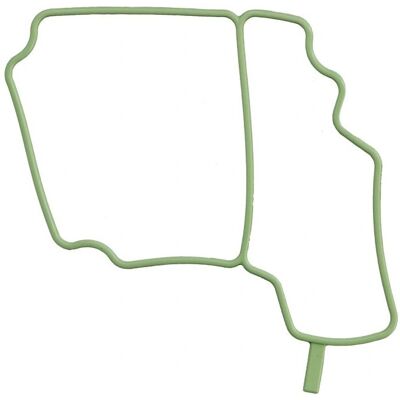 ELRING 103.820 Venttiilikannen tiiviste - Porsche, Bentley, Lamborghini, Audi varten ELRING 103.820 Venttiilikannen tiiviste - Porsche, Bentley, Lamborghini, Audi varten