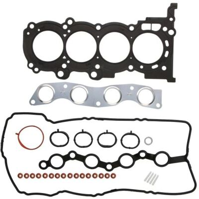 ELRING 105.440 Moottoritiivistesarja - Venttiilivarren tiiviste OEM Hyundai Kia ELRING 105.440 Moottoritiivistesarja - Venttiilivarren tiiviste OEM Hyundai Kia