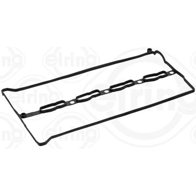 ELRING 105.890 Topplokkpakking - Motor Del ELRING 105.890 Topplokkpakking - Motor Del