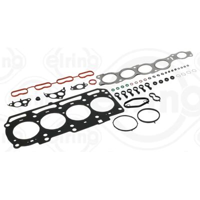 ELRING 107.070 Guarnizione testata - Engine Head Gasket ELRING 107.070 Guarnizione testata - Engine Head Gasket