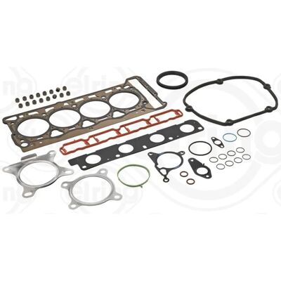 Kit guarnizioni testata motore Elring - Guarnizioni valvole Kit guarnizioni testata motore Elring - Guarnizioni valvole