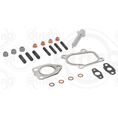 ELRING 110.420 Hyundai Kia Kompressorsats - Bildelar ELRING 110.420 Hyundai Kia Kompressorsats - Bildelar