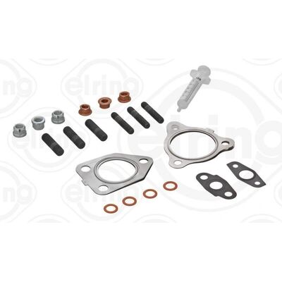ELRING H-1 Cargo Kit - A/C Kompressor ELRING H-1 Cargo Kit - A/C Kompressor