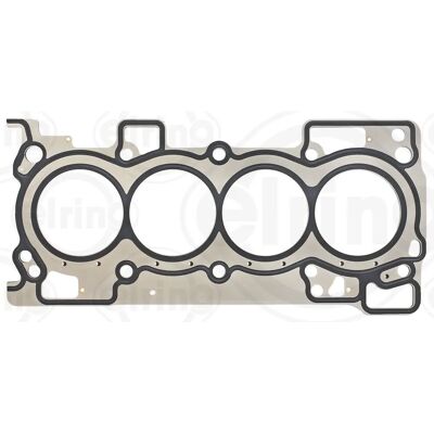 ELRING 110.740 Topplokkpakning - Engine Head Gasket ELRING 110.740 Topplokkpakning - Engine Head Gasket
