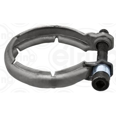 ELRING 110.780 Raccord de tuyau pour système d'échappement - Pièces du système d'échappement ELRING 110.780 Raccord de tuyau pour système d'échappement - Pièces du système d'échappement