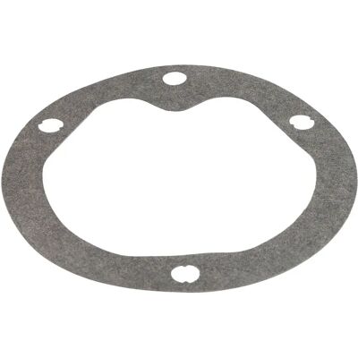 ELRING 036.231 Fjäderbensstöd ELRING 036.231 Fjäderbensstöd