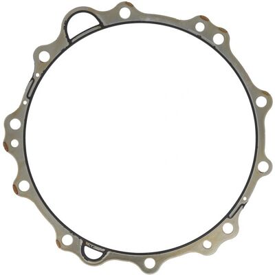 ELRING 946.170 Metall-elastomer tätning ELRING 946.170 Metall-elastomer tätning