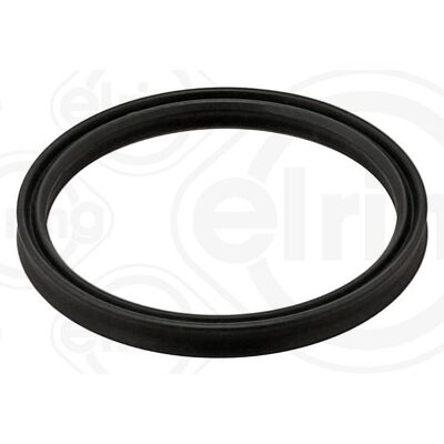 ELRING 112.870 Intercooler slang - Turbocharger Intercooler Hose ELRING 112.870 Intercooler slang - Turbocharger Intercooler Hose