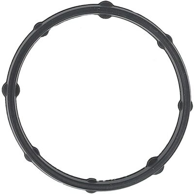 ELRING 112.880 - Turbo Kompressorslang ELRING 112.880 - Turbo Kompressorslang